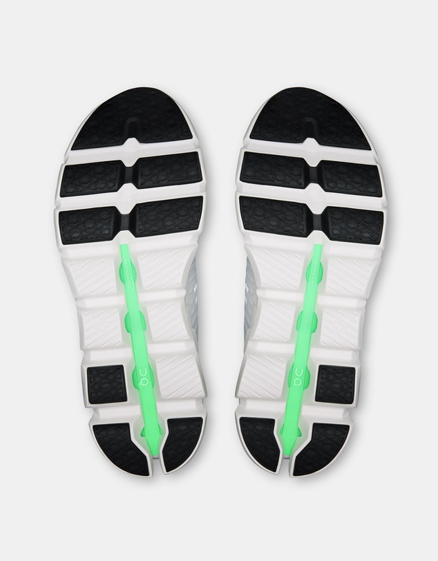 On - Cloudswift 4 - Men's