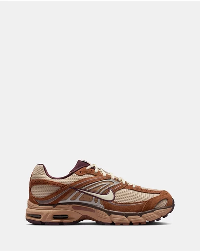 Nike - Nike Air Max Moto 2K - Men's