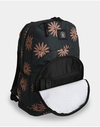 Volcom - Patch Attack Backpack