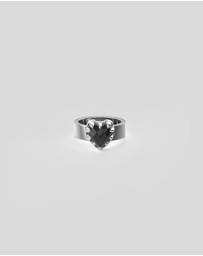 Stolen Girlfriends Club - Love Claw Ring