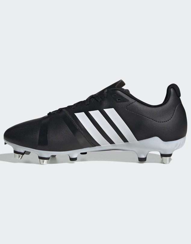 adidas Performance - RS15 Avaglide Rise W Soft Ground Rugby Boots Womens