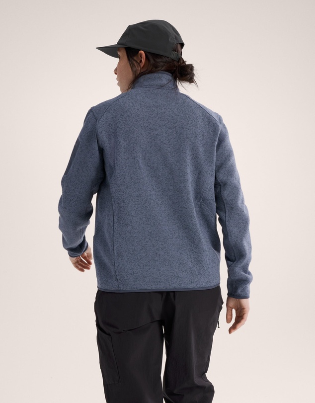 Arc'teryx - Covert Cardigan Women's