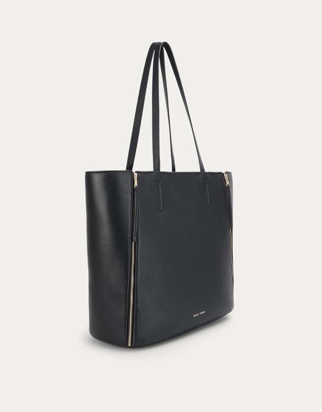 Deadly Ponies - Mr Scurry Tote