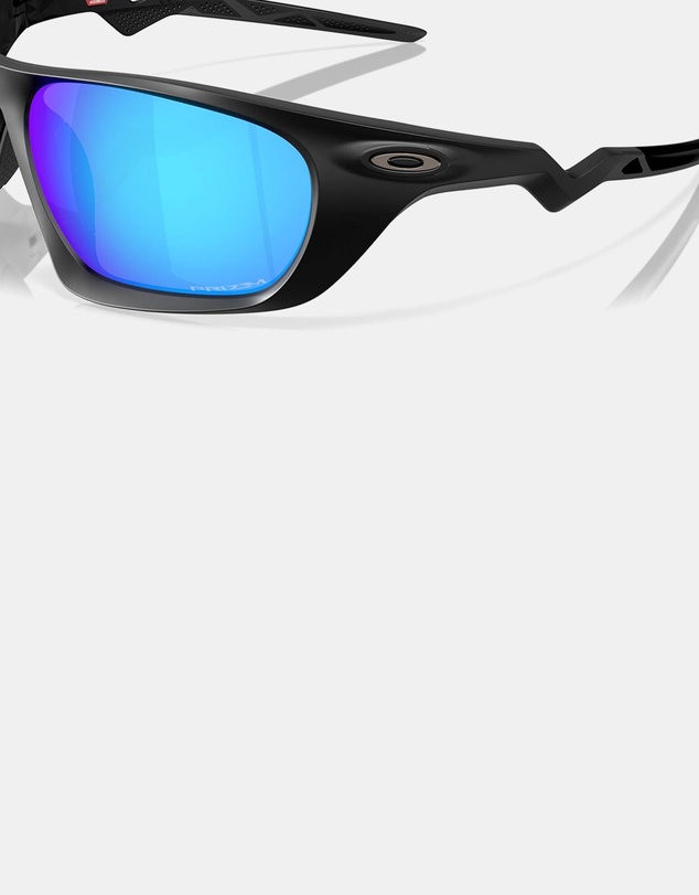 Oakley - Lateralis