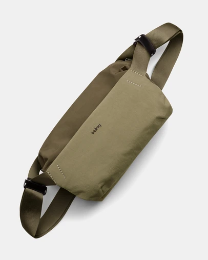 Bellroy - Venture Sling 9L