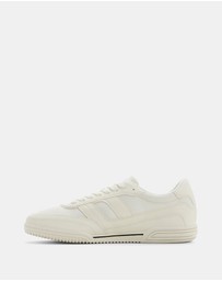 ALDO - Reggie Sneakers
