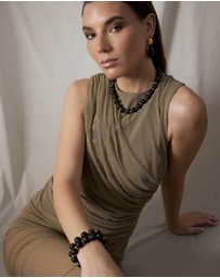 Zahar - Capri Bracelet