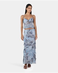 Ownley - Tiggy Camisole