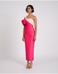 ELIYA THE LABEL - Maura Skirt