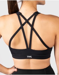 TWL - Refine Strive Bra