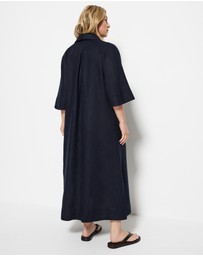 Commonry - Cheryl Dress