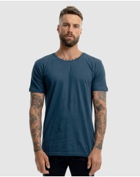 First Division - 6-Pack Weekender Tee