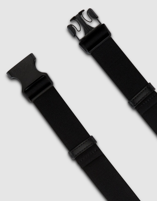 Samsonite - Mobile Solution Rfid Waist Pack