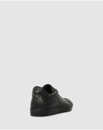 Brando - Wind Slip-on Sneakers