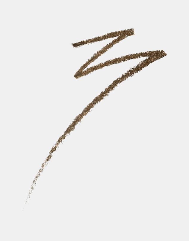 MAKE UP FOR EVER - Aqua Resist Brow Filler