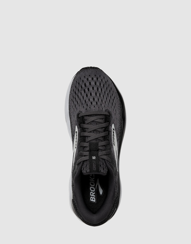 Brooks - Ghost 16 - Men's
