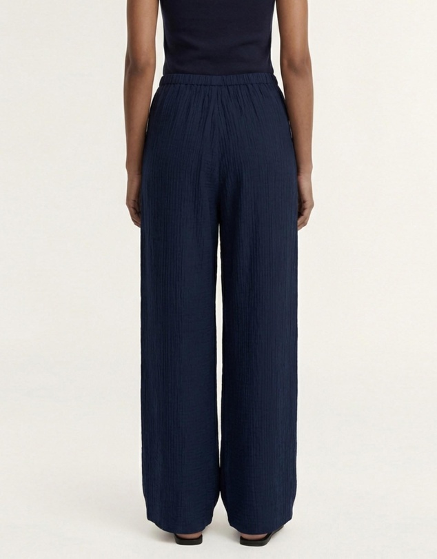 Staple the Label - Helena Pants