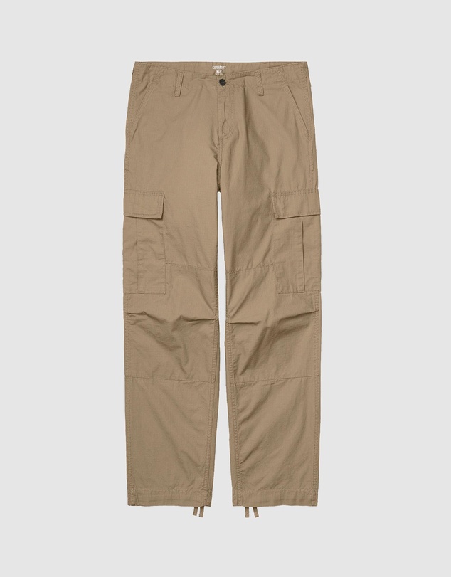 Carhartt WIP - Regular Cargo Pants