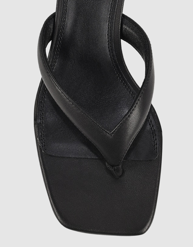 Siren - Sophie Thong Heels