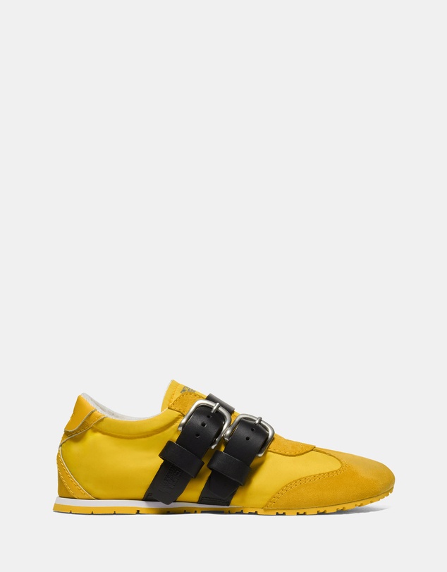 Onitsuka Tiger - Codobel - Unisex