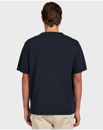 Academy Brand - Mac Tee