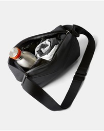 Bellroy - Venture Sling 6L