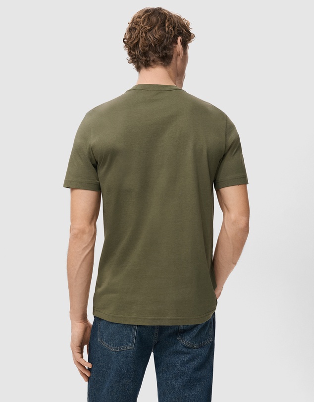 M.N.G - Cherlo T-Shirt