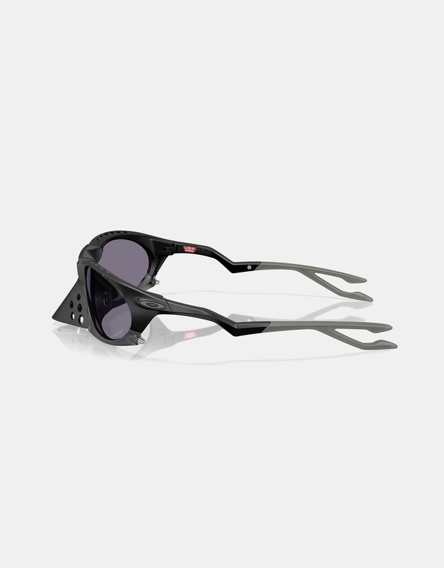 Oakley - Plantaris