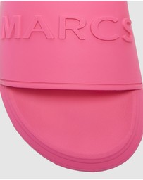 Marcs - Tropic