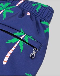 Mosmann - El Nido - Swim Shorts