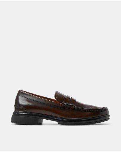Other Brown