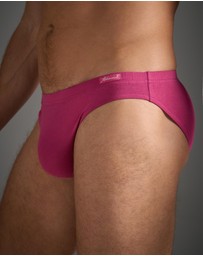 TEAMM8 - Body Bamboo Bikini Brief
