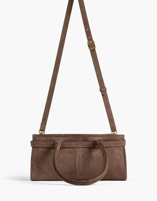 Witchery - Neve Shoulder Bag