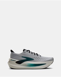 Brooks - Glycerin Max 2 - Men's