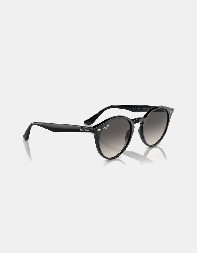 Ray-Ban - 0RB2180