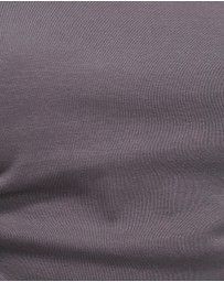 KAJA Clothing - July Top