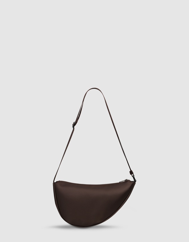 Status Anxiety - Zuzu Crossbody Bag