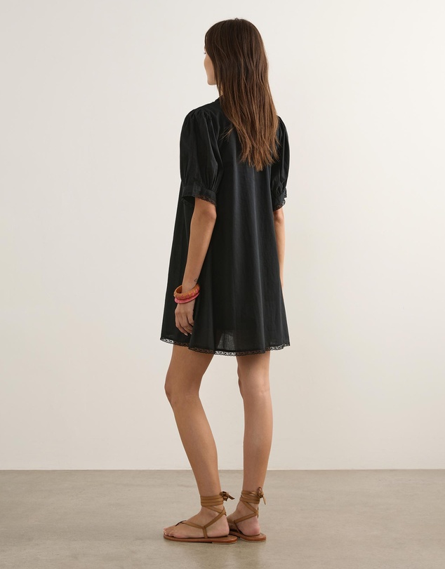 Auguste The Label - Magdalena Mini Dress