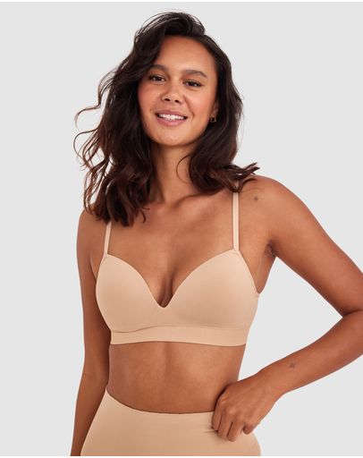 NUDE 2