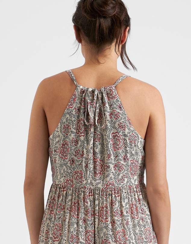 Ripe Maternity - Teagan Dress