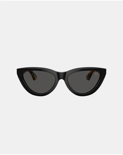 Burberry - 0BE4436U
