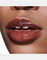 MAC - Lipglass Air