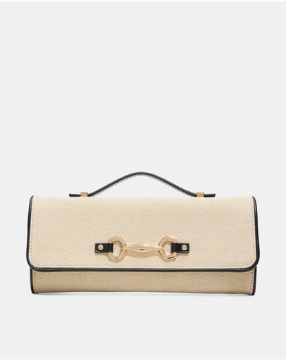 ALDO - Looka Clutch