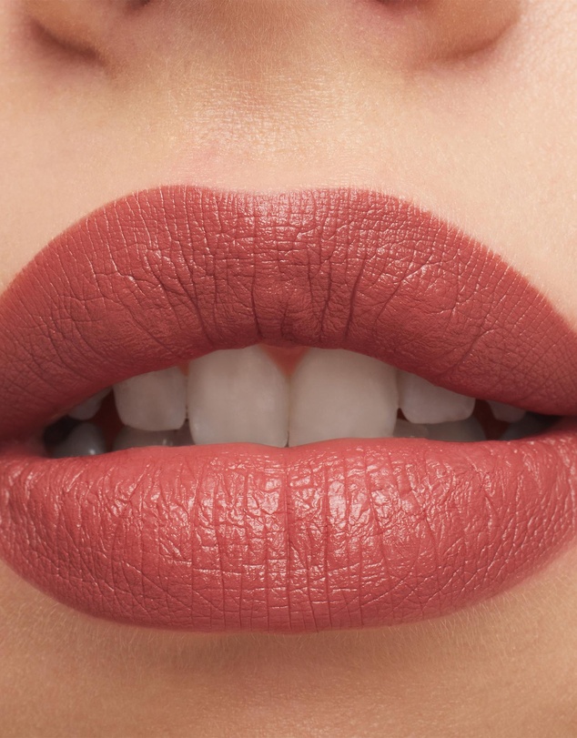 MAC - MACximal Silky Matte Lipstick - Sweet Deal