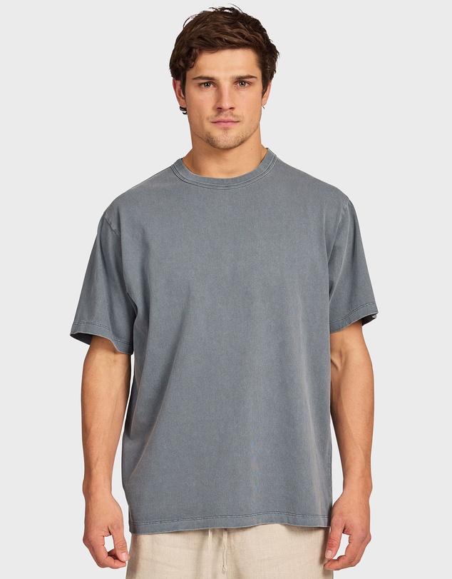 Academy Brand - Mac Tee