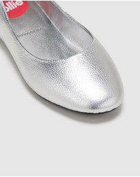 Rollie - Ballet Flat