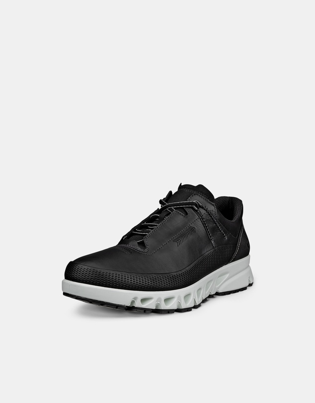 ECCO - ECCO Multi-Vent