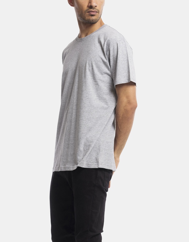 Stock & Co. - Stock Tee