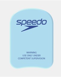 Speedo - EVA Kickboard