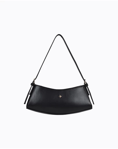 PETA AND JAIN - Bessi Shoulder Bag